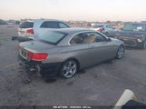 BMW 328I WBAWR33518P****** снимка