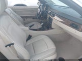 BMW 328I WBAWR33518P****** снимка