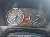 BMW 328I WBAWR33518P****** снимка