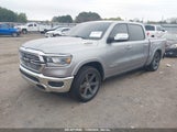 RAM 1500 LARAMIE 4X2 5'7 BOX 1C6RREJT0KN507450 fotografie