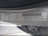 RAM 1500 LARAMIE 4X2 5'7 BOX 1C6RREJT0KN507450 снимка