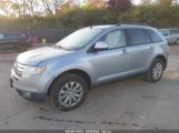 FORD EDGE SEL photo