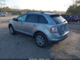 FORD EDGE SEL photo