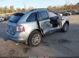 FORD EDGE SEL photo