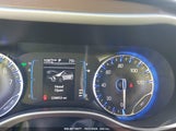 Chrysler Pacifica Touring-L 2C4RC1BG7HR809432 снимка