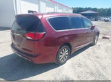 Chrysler Pacifica Touring-L 2C4RC1BG7HR809432 снимка