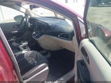 Chrysler Pacifica Touring-L 2C4RC1BG7HR809432 снимка