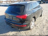 AUDI Q5 3.0 TDI PREMIUM PLUS WA1CMAFP3FA009428 снимка