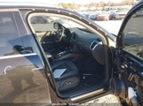 AUDI Q5 3.0 TDI PREMIUM PLUS WA1CMAFP3FA009428 снимка