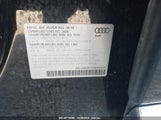 AUDI Q5 3.0 TDI PREMIUM PLUS WA1CMAFP3FA009428 снимка