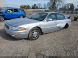 BUICK LESABRE LIMITED 1G4HR54K02U****** снимка