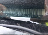 BUICK LESABRE LIMITED 1G4HR54K02U****** снимка