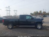 GMC SIERRA 1500 SLE 2GTEK29J691****** снимка