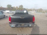 GMC SIERRA 1500 SLE 2GTEK29J691****** fotografie