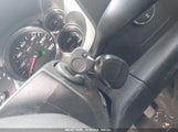 GMC SIERRA 1500 SLE 2GTEK29J691****** снимка