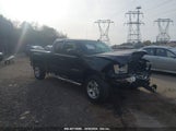 GMC SIERRA 1500 SLE 2GTEK29J691****** снимка
