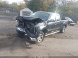 GMC SIERRA 1500 SLE 2GTEK29J691****** снимка