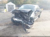 GMC SIERRA 1500 SLE 2GTEK29J691****** снимка