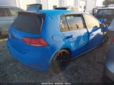 VOLKSWAGEN GOLF GTI 2.0T AUTOBAHN/2.0T RABBIT EDITION/2.0T S/2.0T SE 3VW6T7AU7KM****** снимка