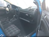 VOLKSWAGEN GOLF GTI 2.0T AUTOBAHN/2.0T RABBIT EDITION/2.0T S/2.0T SE 3VW6T7AU7KM****** fotografie