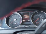 VOLKSWAGEN GOLF GTI 2.0T AUTOBAHN/2.0T RABBIT EDITION/2.0T S/2.0T SE 3VW6T7AU7KM****** fotografie