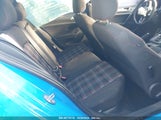 VOLKSWAGEN GOLF GTI 2.0T AUTOBAHN/2.0T RABBIT EDITION/2.0T S/2.0T SE 3VW6T7AU7KM****** снимка