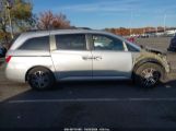 HONDA ODYSSEY EX-L снимка