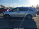 HONDA ODYSSEY EX-L снимка