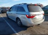 HONDA ODYSSEY EX-L снимка