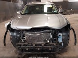 VOLKSWAGEN ATLAS 3.6L V6 SE W/TECHNOLOGY 1V2HR2CA7NC****** fotografie