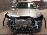 VOLKSWAGEN ATLAS 3.6L V6 SE W/TECHNOLOGY 1V2HR2CA7NC****** photo