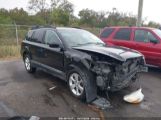 SUBARU OUTBACK 2.5I LIMITED photo