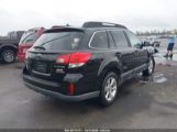 SUBARU OUTBACK 2.5I LIMITED photo