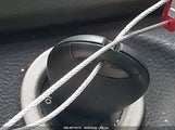 RAM 1500 OUTDOORSMAN 1C6RR7TT3ES****** снимка