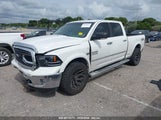 RAM 1500 OUTDOORSMAN 1C6RR7TT3ES****** снимка
