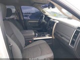 RAM 1500 OUTDOORSMAN 1C6RR7TT3ES****** снимка