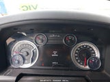 RAM 1500 OUTDOORSMAN 1C6RR7TT3ES****** снимка