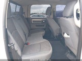 RAM 1500 OUTDOORSMAN 1C6RR7TT3ES****** снимка