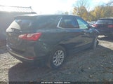 CHEVROLET EQUINOX LT 3GNAXJEV3KS****** снимка