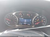 CHEVROLET EQUINOX LT 3GNAXJEV3KS****** снимка