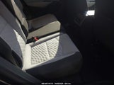 CHEVROLET EQUINOX LT 3GNAXJEV3KS****** снимка