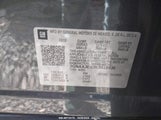 CHEVROLET EQUINOX LT 3GNAXJEV3KS****** снимка