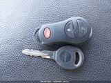 DODGE RAM 1500 SLT/LARAMIE 1D7HA18D75S****** снимка