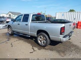 DODGE RAM 1500 SLT/LARAMIE 1D7HA18D75S****** снимка
