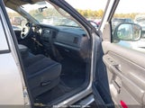 DODGE RAM 1500 SLT/LARAMIE 1D7HA18D75S****** снимка