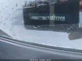 NISSAN ROGUE S/SL/SV KNMAT2MV2GP****** снимка