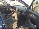KIA SPORTAGE SX-PRESTIGE 5XYK53DF0RG****** photo