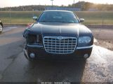 CHRYSLER 300C photo