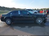 CHRYSLER 300C photo