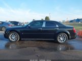 CHRYSLER 300C photo